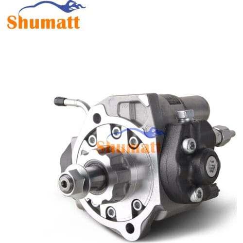 Remanufactured Diesel Fuel Pump 294000-0931 22100-30110 For Engine 1KD-FTV 2KD-FTV