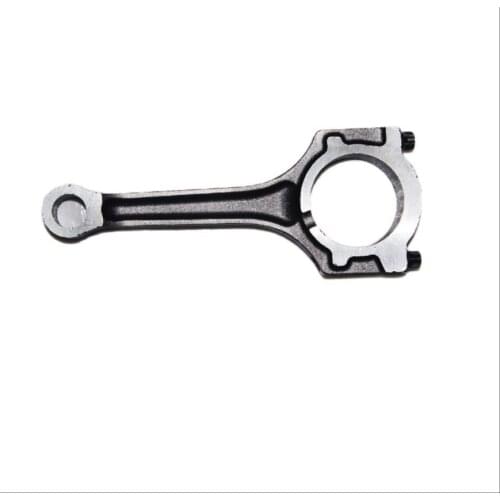 10 pcs/lot wholesale engine linkage For Ford focus MK2 MK3 2005-2018