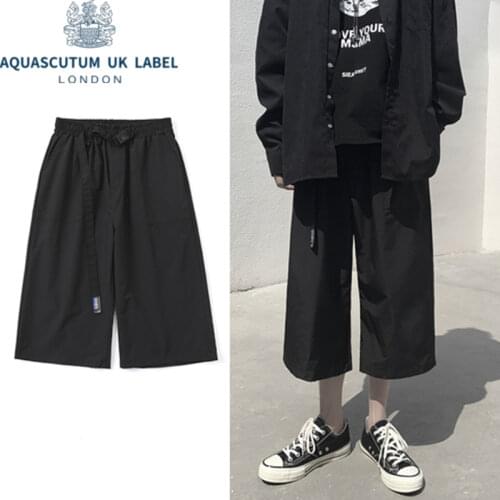 Мужские летние шорты Aquascutum China At AliExpress