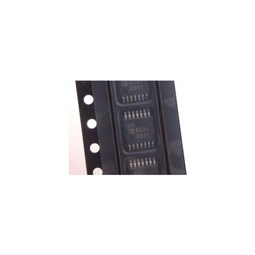 Free shipping 20pcs/lot AD8534ARU AD8534 in stock