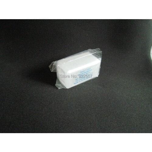 Free shipping for 55gr alum block packed by gift box,alum stone,deodorant block,deodorant stone,tawas deodorant stone