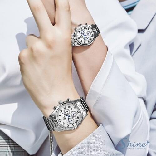 Часы Binkada China At AliExpress