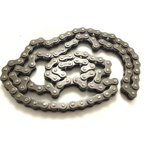 TIMING CHAIN FG-130000-0 FIT JIANSHE 250ATV MOUNTAIN LION PUMA LONCIN 250ATV BASHA 250ATV-5