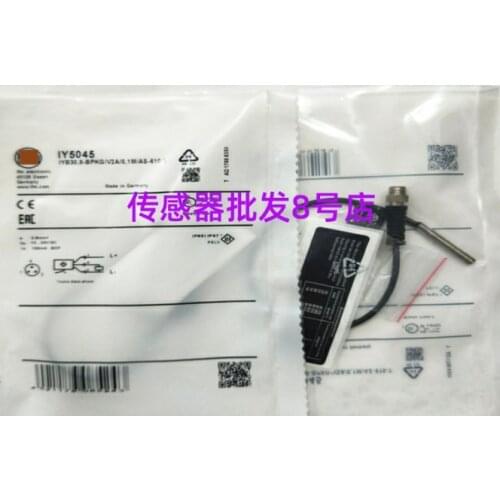 IY5049 IY5048 IY5029 IY5036 proximity switch sensor spot