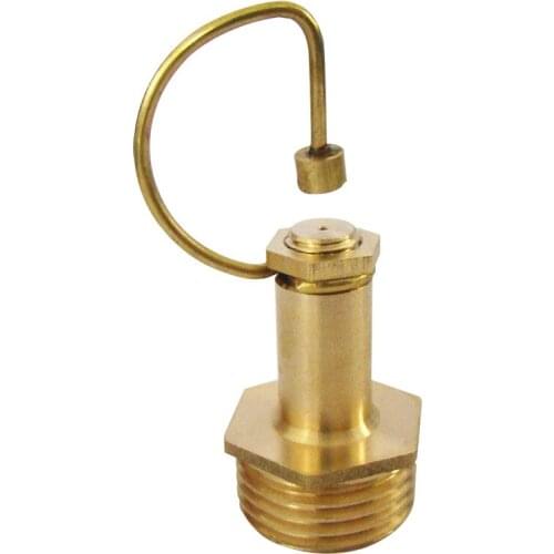 Соединения для шлангов Isfriday China At AliExpress