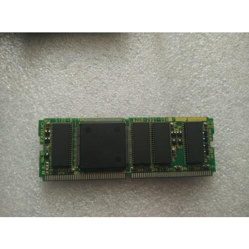 USED 100% TESTED CIRCUIT BOARD A20B-2901-094