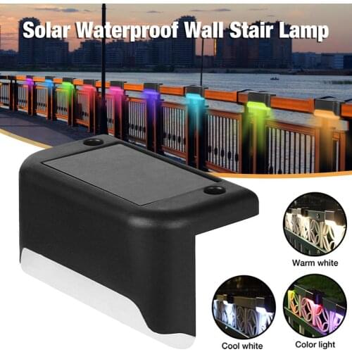 Светодиодные уличные лампы Kaigelin China At AliExpress