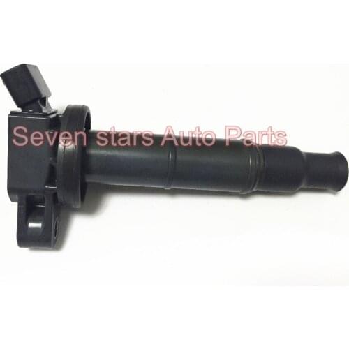 Ignition Coil for T0yota /Lexus / Scion OEM#90919-02244