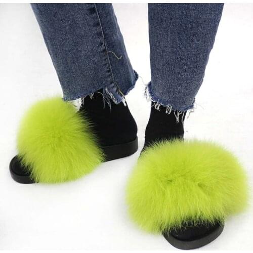 Женские тапочки Miss Janefur China At AliExpress