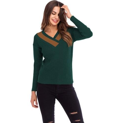 Neatie kiddie Women's Sweaters And Cardigans