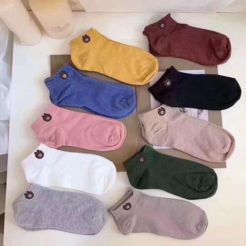 RUGXS Women's Socks And Hosiery