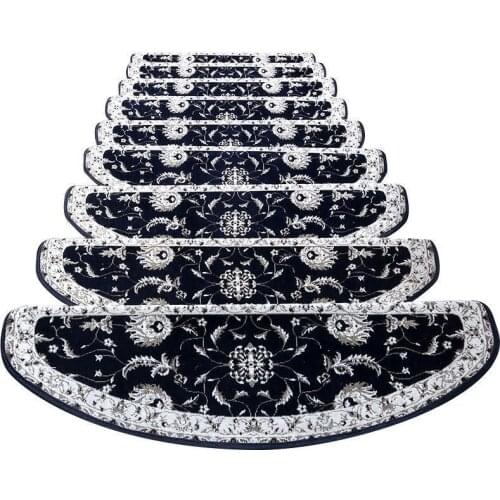 Bathroom Bedroom Alfombra Dormitorio Radio Cucina Badroom Prayer Tappeti Bagno Dywanik Vloerkleed Kitchen Area Stair Mat Rug
