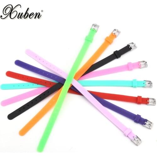Xuben Pair Bracelets
