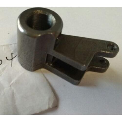 13317904 Feed Adjust Lever for Juki MF-7700, MF-7700D, MF-7500 Series, MF-7500D Series