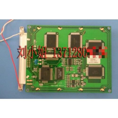 160128B REV.A W160-7KHLW