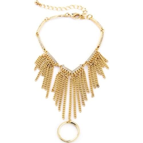 Браслеты для влюбленных BALANBIU China At AliExpress