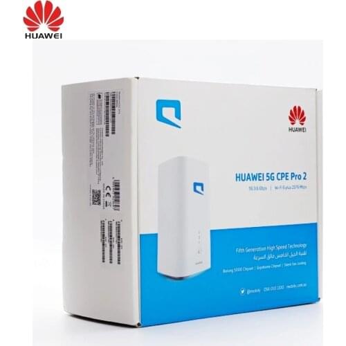 Pocket wifi router with ethernet port huawei e5151