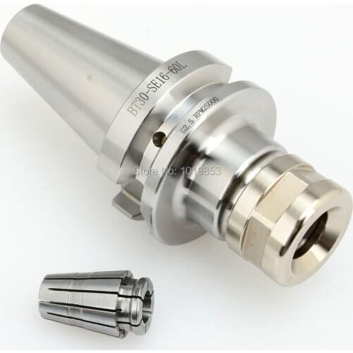 CGS Clamps For Machine Tools