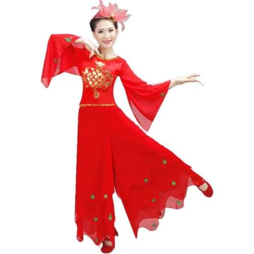 Chinese Women Costumes DHshanqi China