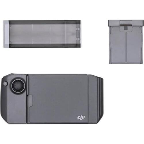DJI RoboMaster S1 Play More Kit Dedicated gamepad for enhanced gameplay experience Dedicated gamepad for enhanced game