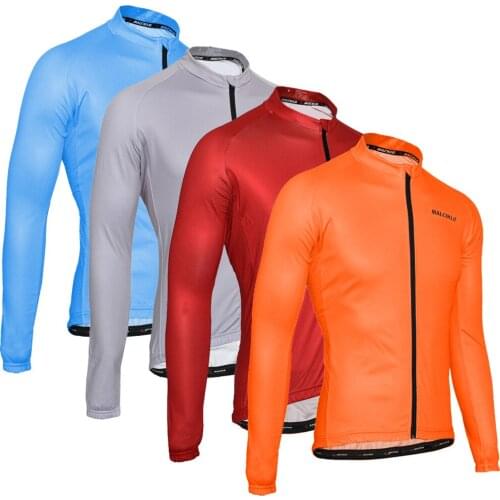 Спортивные куртки Imcute China At AliExpress