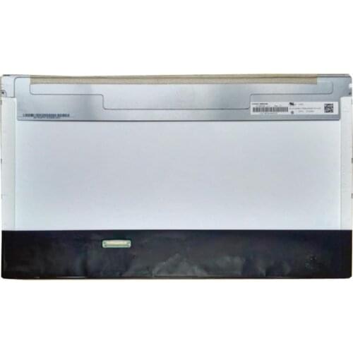 Grade A+ LP156WF1 TLB1 1920*1080 For LAPTOP LCD SCREEN 15.6" Hasse K580S DV6 For Asus N53 N55 N56