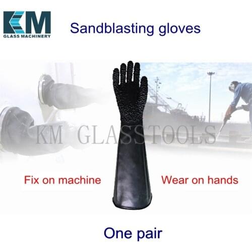 KM Spare Parts For Power Tools