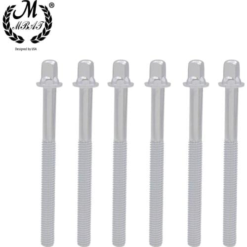M MBAT Percussion Parts & Accessories