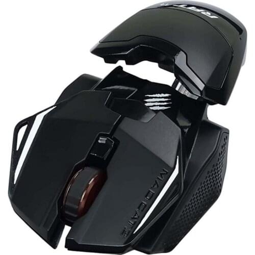MADCATZ Gaming Mice