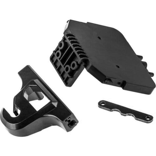 New Version Battery Fixing Board for Walkera F210 3D RC Drone Original Spare Parts F210-Z-10B