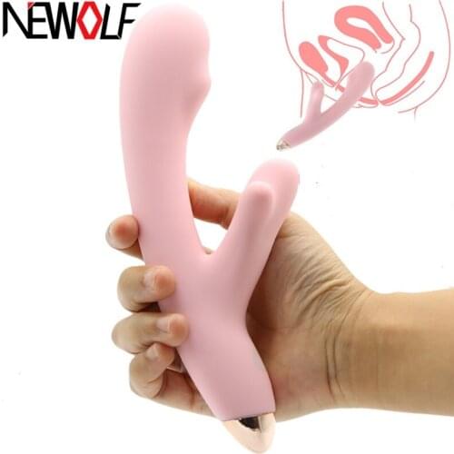 Newolf Radio-controlled Toys