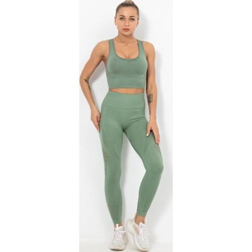 Factory Price Wholesale Leggings Sportswear Leggings Custom Leggings