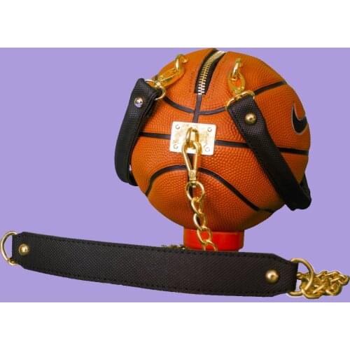 Женские бизнес-сумки Q & More Handmade China At AliExpress