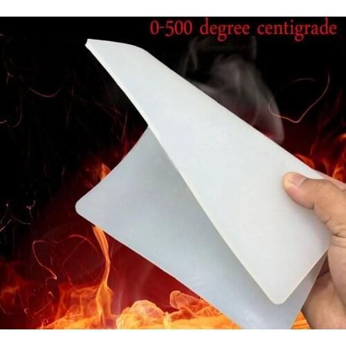 Heat-resistant BGA Insulation Soldering Mat Phone Repair Soldering Station Desk Mat Maintenance Platform