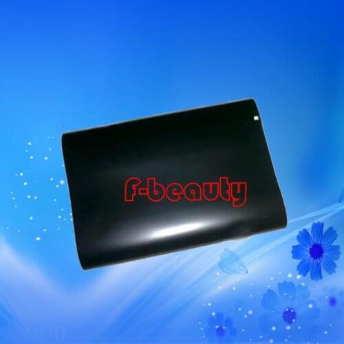 High quality original new transfer belt compatible for samsung CLP300 CLP310 CLP315 310 300 315 320 3186 2160 3160 3180 3175