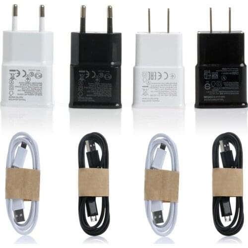 For Samsung galaxy A51 A71 A70 A30S A21S S10 A40 A50 Leagoo S9 PocoPhone F1 F2 Blackview P2 BV8000 charger 1M USB Type C Cable