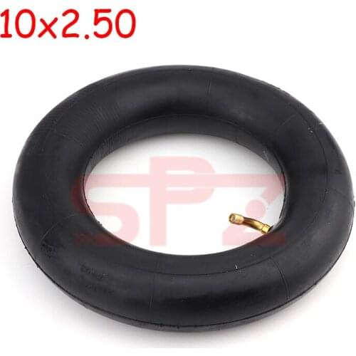 10x2.50 inner tube 10 inch tire for Electric Scooter