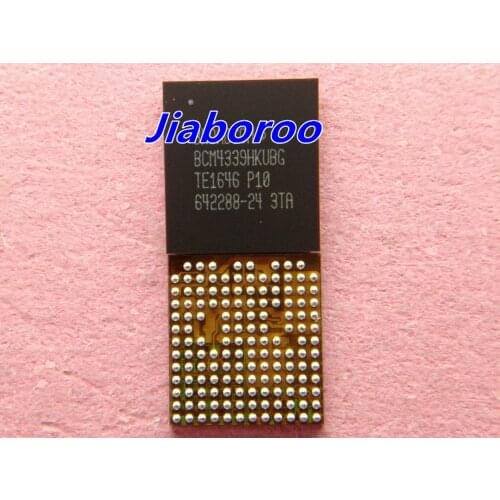3pcs/lot BCM4339HKUBG BCM4339