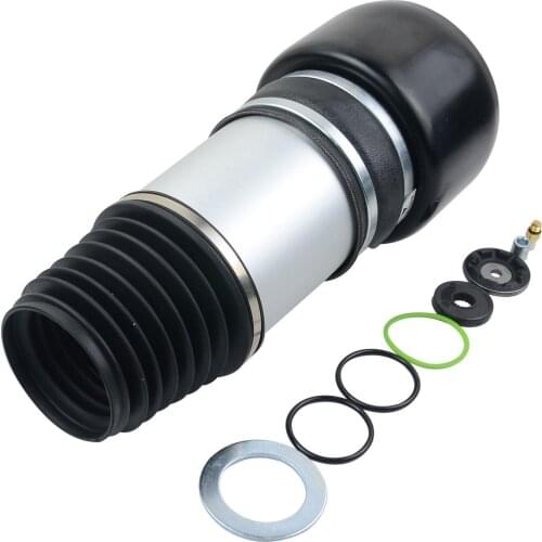 AP02 Suspension Bellow Air Spring Bag For Mercedes CLS E Class C219 W211 S211 E280 E300 E320 A 211 320 55 13, A 211 320 56 13
