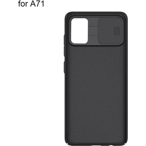 CUJMH Huawei Phone Cases