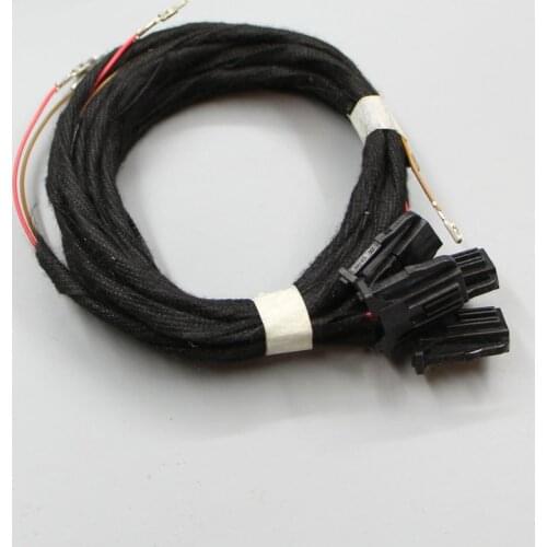 EFDKC Car Electronics