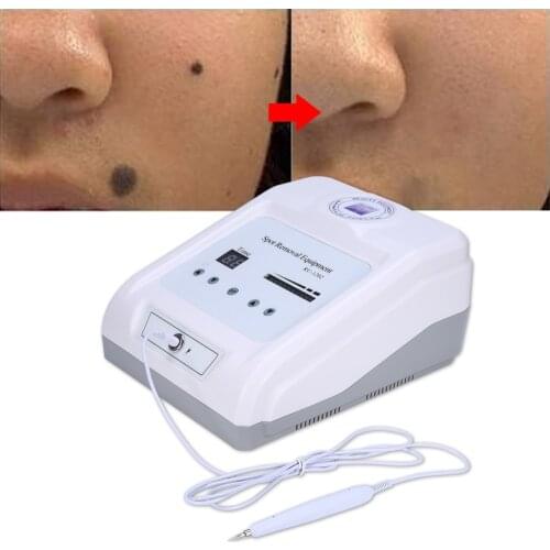 FLAGWELL Facial Cleansing Tools