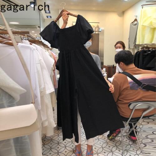 Gagarich Women's Jumpsuits