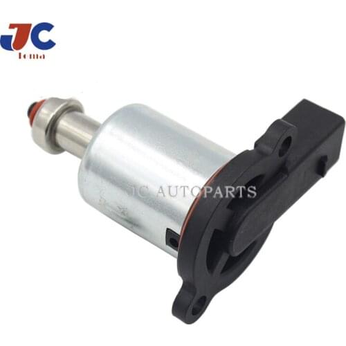 Solenoid Valve For Mercedes W164 W221 W251 Air Suspension Compressor Pump Repair Kits 1643200204 2213200904 2513200104