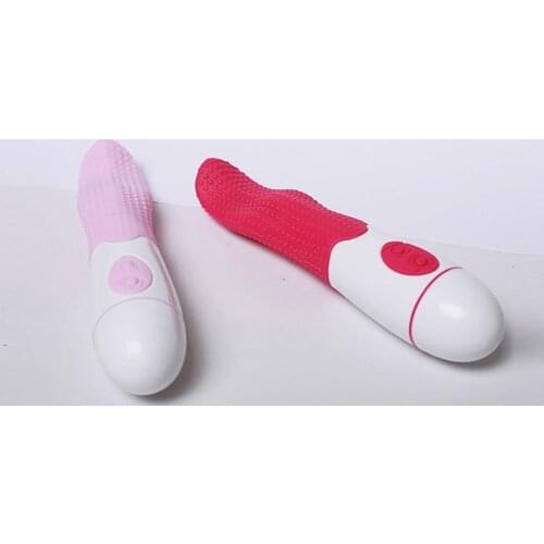 LA TALUS Vibrators