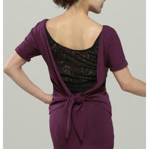 NeeDz Women's Short Jackets