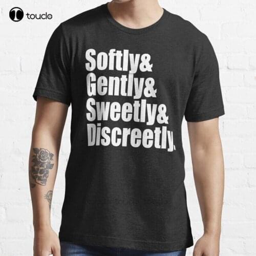 New Tenacious D - You Don'T Always Have To.... T-Shirt Cotton Men Tee Shirt