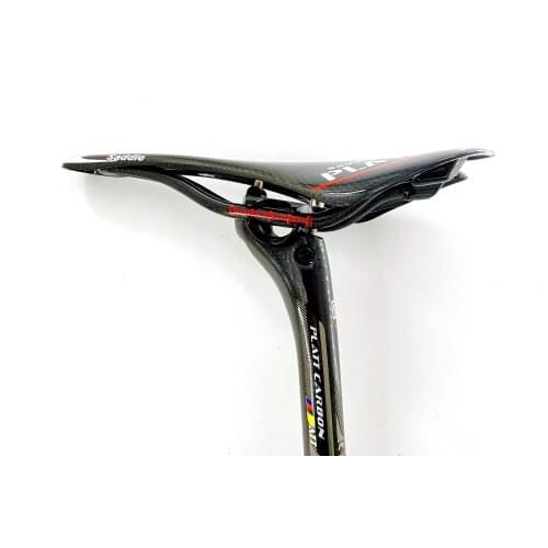 PLATT-P Bicycle Seats