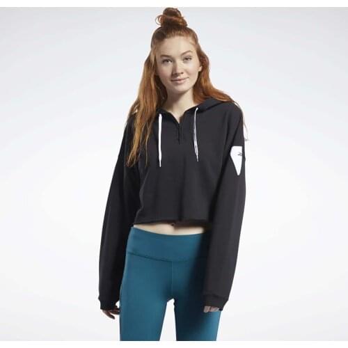 REEBOK Women's Sweatshirts