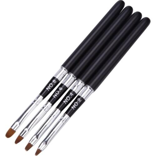 RtopR Equipment And Tools For Manicure And Pedicure
